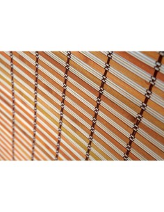 ESTOR BAMBU OTAWA 1 X 2