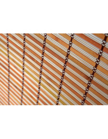 ESTOR BAMBU OTAWA 1 X 2