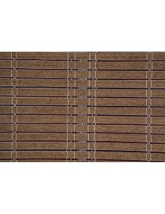 ESTOR KOCHI 1,20 X 2 m