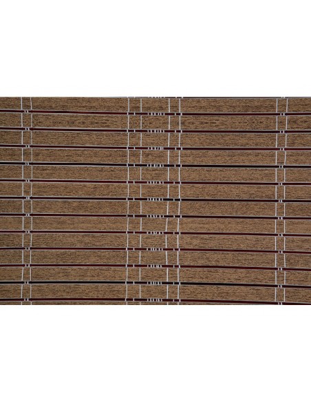 ESTOR KOCHI 1,20 X 2 m