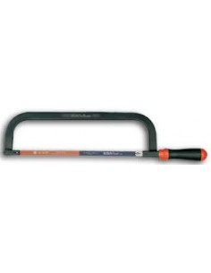 ARCO DE SIERRA 12" TITAN EGAMASTER