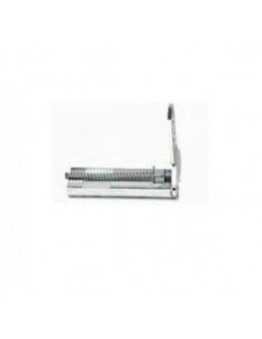 CARGADOR PARA MOD140 SIMES