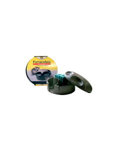 MASSO PORTACEBOS ROE-BLOCK