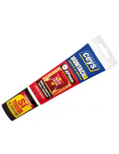 CEYS MONTACK EXPRESS PLUS (TUBO 170 ml)