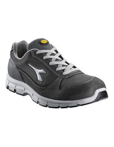 zapatillas diadora running
