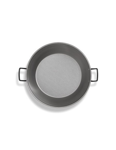 SARTEN HONDA PULIDA ASAS 55 cm  