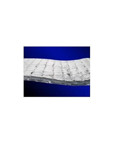 AISLANTE REFLEXIVO AIR-BUR TERMIC S-YC 8 mm...