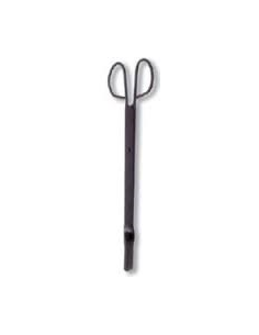 TENAZA LUMBRE 450 mm