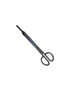 TENAZA LUMBRE 350 mm