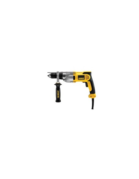 TALADRO PERCUTOR DEWALT 950W 13 mm    