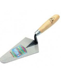 PALETA BELLOTA  5842-F