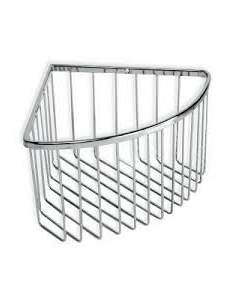 CESTILLO RINCONERA TATAY