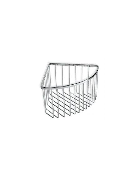 CESTILLO RINCONERA TATAY  