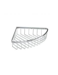 CESTILLO RINCONERA 270 X 205 X 50