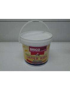 LATEX PURO CONCENTRADO 750 ml