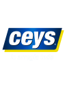 CEYS