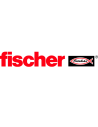 FISCHER