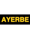 AYERBE