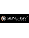 GENERGY