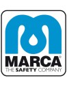 MARCA SAFETY