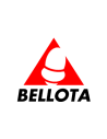 BELLOTA