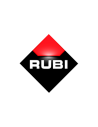 RUBI