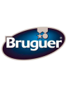 BRUGUER