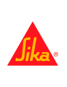 SIKA