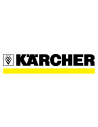KAERCHER