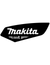 MAKITA