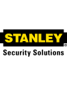 STANLEY